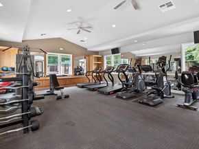 600 S Abel St 509, Milpitas CA 95035