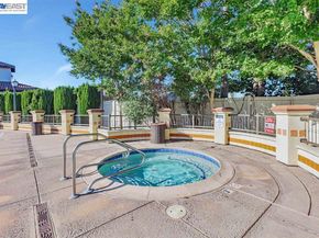 600 S Abel St 509, Milpitas CA 95035
