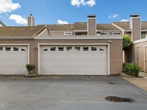 3874 Burton Common, Fremont CA 94536