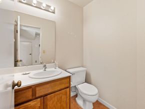 3874 Burton Common, Fremont CA 94536