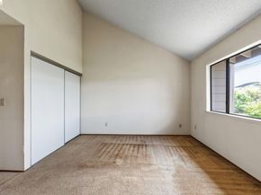 3874 Burton Common, Fremont CA 94536
