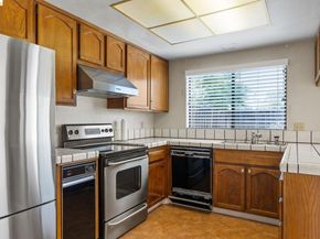 3874 Burton Common, Fremont CA 94536