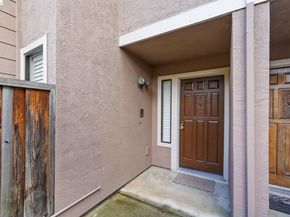 3874 Burton Common, Fremont CA 94536