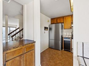 3874 Burton Common, Fremont CA 94536