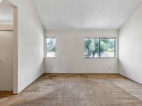 3874 Burton Common, Fremont CA 94536