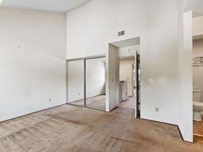 3874 Burton Common, Fremont CA 94536