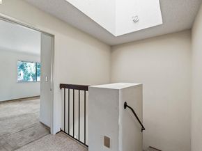 3874 Burton Common, Fremont CA 94536