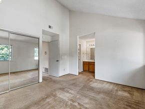 3874 Burton Common, Fremont CA 94536