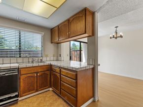 3874 Burton Common, Fremont CA 94536