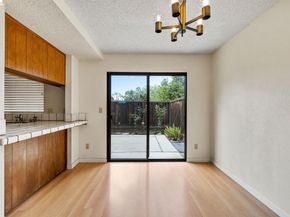 3874 Burton Common, Fremont CA 94536