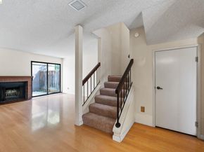 3874 Burton Common, Fremont CA 94536