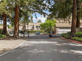 3874 Burton Common, Fremont CA 94536