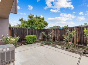 3874 Burton Common, Fremont CA 94536