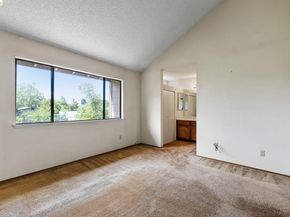 3874 Burton Common, Fremont CA 94536
