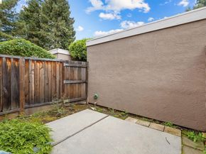 3874 Burton Common, Fremont CA 94536