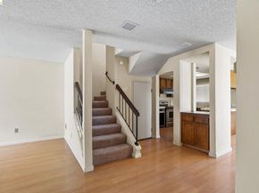 3874 Burton Common, Fremont CA 94536