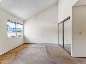 3874 Burton Common, Fremont CA 94536