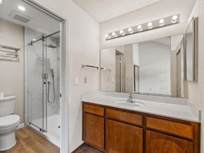 3874 Burton Common, Fremont CA 94536
