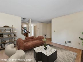 3874 Burton Common, Fremont CA 94536