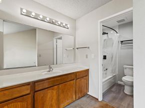 3874 Burton Common, Fremont CA 94536