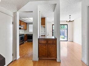 3874 Burton Common, Fremont CA 94536
