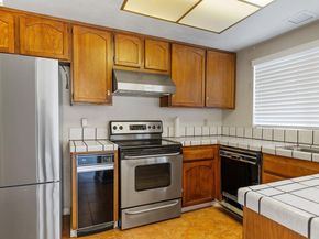 3874 Burton Common, Fremont CA 94536