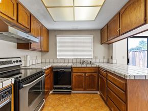 3874 Burton Common, Fremont CA 94536
