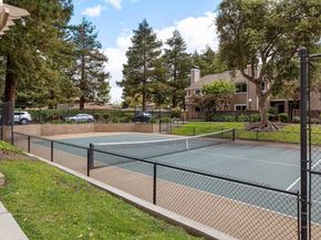 3874 Burton Common, Fremont CA 94536