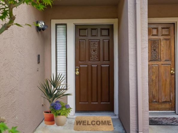 3874 Burton Common, Fremont CA 94536