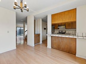 3874 Burton Common, Fremont CA 94536