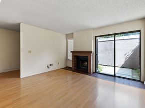 3874 Burton Common, Fremont CA 94536