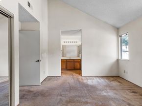 3874 Burton Common, Fremont CA 94536