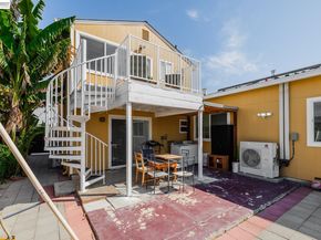 4032 Doane St, Fremont CA 94538