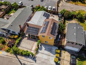 4032 Doane St, Fremont CA 94538