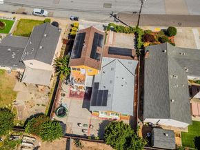 4032 Doane St, Fremont CA 94538