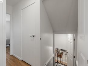 4032 Doane St, Fremont CA 94538