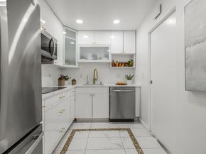 4032 Doane St, Fremont CA 94538