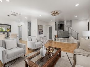 4032 Doane St, Fremont CA 94538