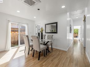 4032 Doane St, Fremont CA 94538