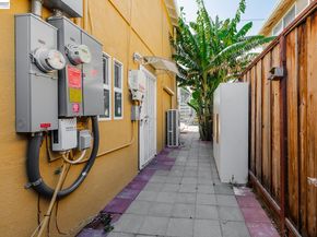 4032 Doane St, Fremont CA 94538
