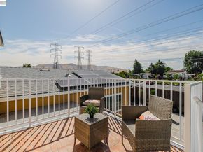 4032 Doane St, Fremont CA 94538