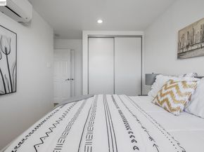 4032 Doane St, Fremont CA 94538