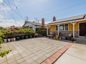4032 Doane St, Fremont CA 94538
