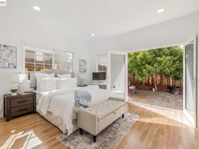 4032 Doane St, Fremont CA 94538