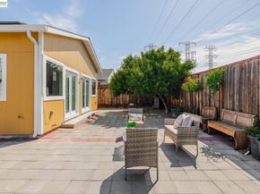 4032 Doane St, Fremont CA 94538