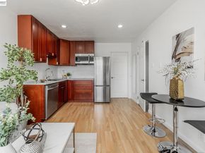 4032 Doane St, Fremont CA 94538