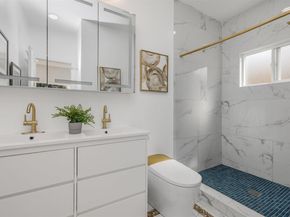 4032 Doane St, Fremont CA 94538