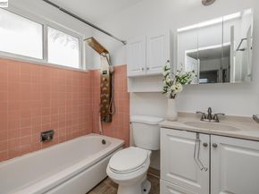 4032 Doane St, Fremont CA 94538