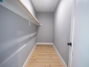 2479 Pacheco, Concord CA 94520