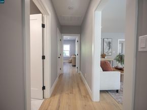 2479 Pacheco, Concord CA 94520